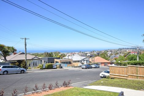 Photo of property in 43 Newport Street, Belleknowes, Dunedin, 9011