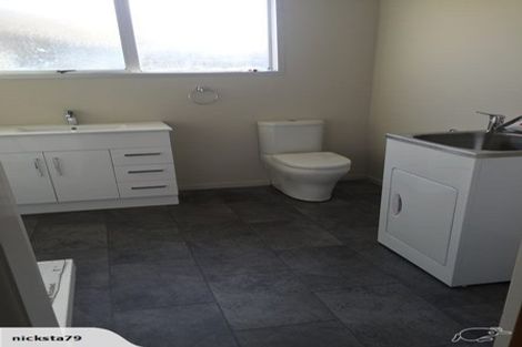 Photo of property in 16 Hua Street, Bell Block, New Plymouth, 4312