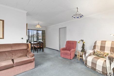 Photo of property in 38 Naumai Street, Motueka, 7120