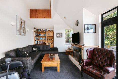 Photo of property in 36 Philomel Crest, Welcome Bay, Tauranga, 3112