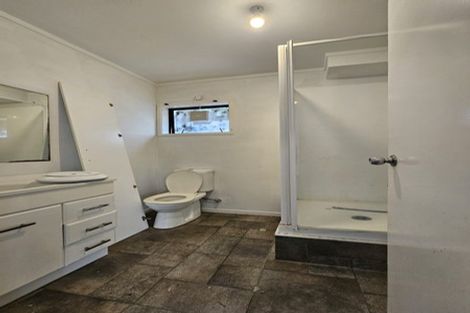 Photo of property in 33 Leaver Place, Weymouth, Auckland, 2103