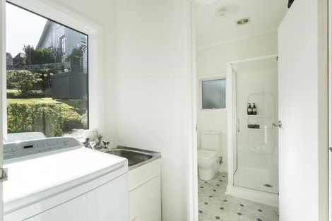 Photo of property in 1 Brent Street, Maori Hill, Dunedin, 9010