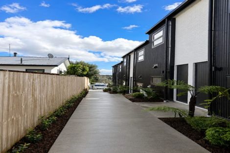 Photo of property in 1210 Cameron Road, Gate Pa, Tauranga, 3112