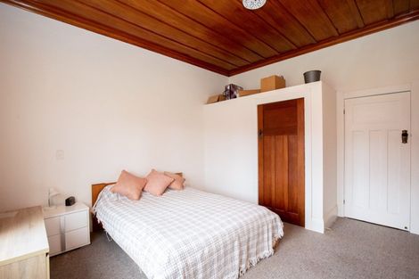 Photo of property in 264 Piako Road, Turua, Thames, 3574