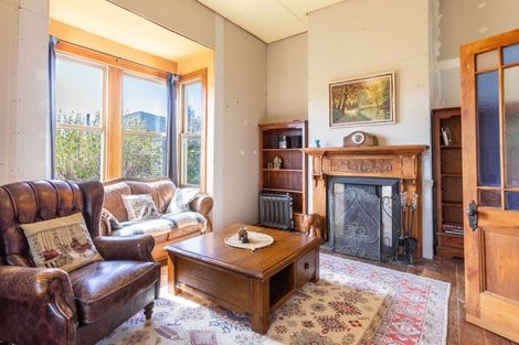 Photo of property in 34 Victoria Avenue, Dannevirke, 4930