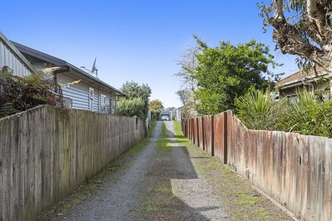 Photo of property in 38 Lyttelton Street, Somerfield, Christchurch, 8024