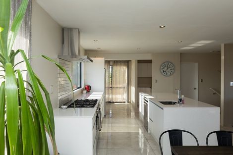 Photo of property in 22 Ennerdale Row, Westmorland, Christchurch, 8025