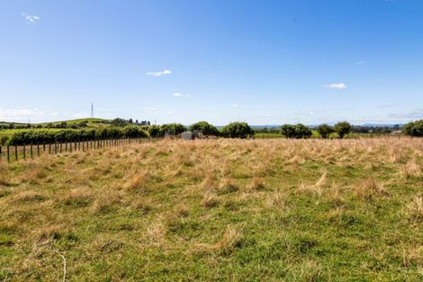 Photo of property in 46 York Road, Midhirst, Stratford, 4394