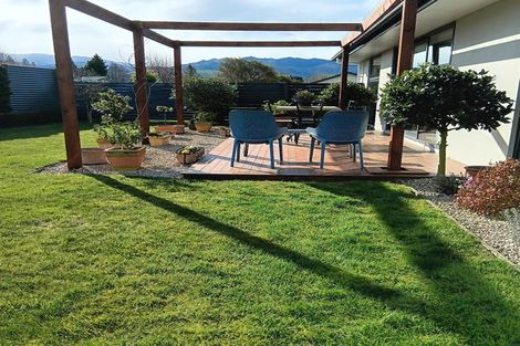 Photo of property in 21 Weka Street, Oxford, 7430