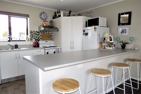 Photo of property in 122 Heaphy Street, Te Awamutu, 3800