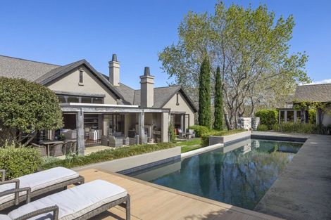 Photo of property in 91 Sharp Road, Warkworth, 0982