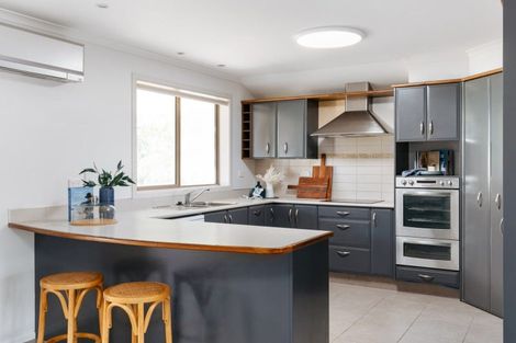 Photo of property in 23 Serena Key, Papamoa Beach, Papamoa, 3118