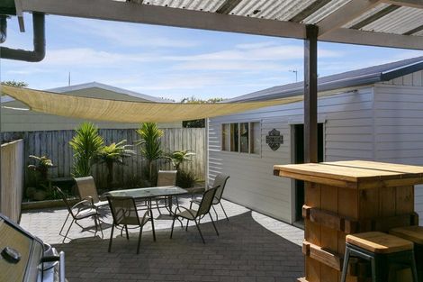 Photo of property in 2/8 Matipo Street, Taupo, 3330