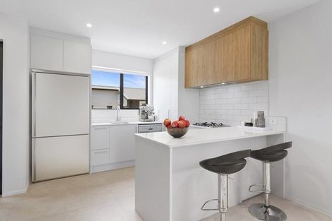 Photo of property in 7 Lady Mckenzie Mews, Takanini, 2112