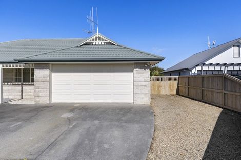 Photo of property in 9 Damio Place, Cambridge, 3434