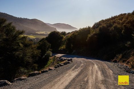 Photo of property in 1481k State Highway 1, Mangamaunu, Kaikoura, 7371