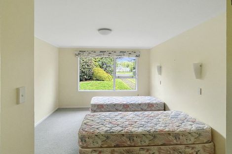 Photo of property in 25 Kinloch Road, Kinloch, Taupo, 3377