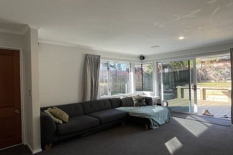 Photo of property in 8 Huria Street, Stoke, Nelson, 7011