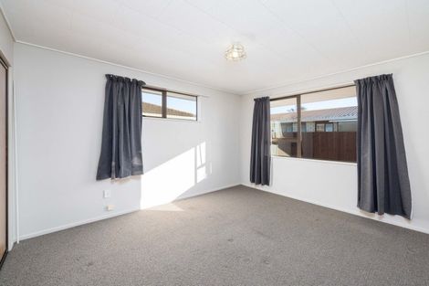 Photo of property in 3a White Street, Rangiora, 7400