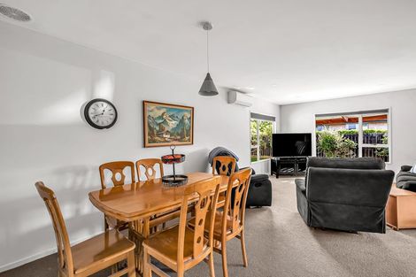 Photo of property in 22 Kowhai Street, Oxford, 7430