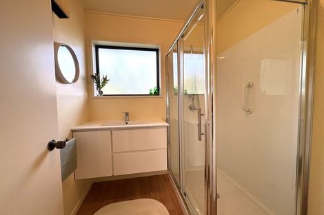 Photo of property in 41c Lanark Street, Balclutha, 9230