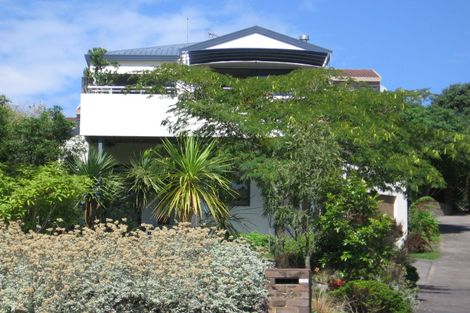 Photo of property in 1/42 Beulah Avenue, Rothesay Bay, Auckland, 0630