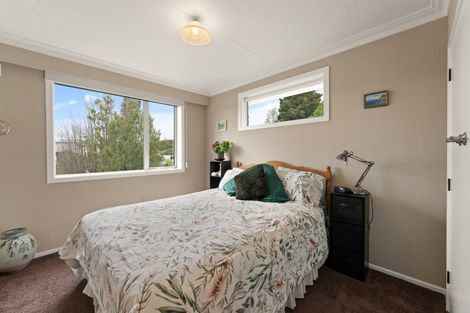 Photo of property in 14 Tweed Street, Kinmont Park, Mosgiel, 9024