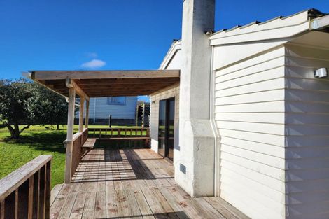 Photo of property in 77 Saint Andrews Drive, Tokoroa, 3420