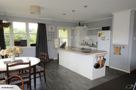 Photo of property in 107 Main Road, Tirau, 3410