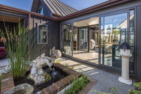 Photo of property in 14 Rewiti Avenue, Takapuna, Auckland, 0622