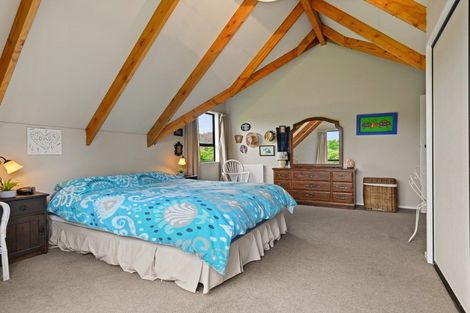 Photo of property in 9 Buller Street, Sefton, 7477