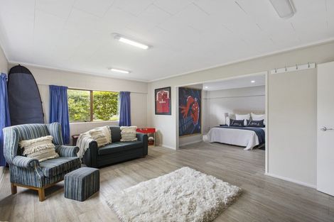 Photo of property in 8 Hamish Place, Sunnyhills, Auckland, 2010