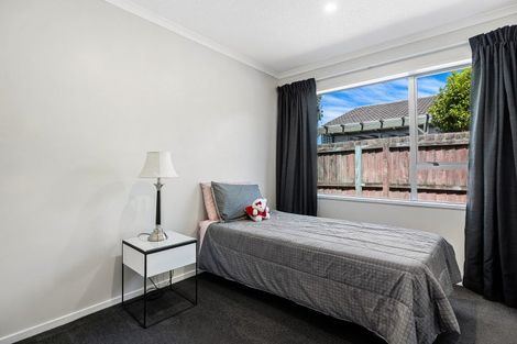 Photo of property in 53 Sapphire Street, Casebrook, Christchurch, 8051