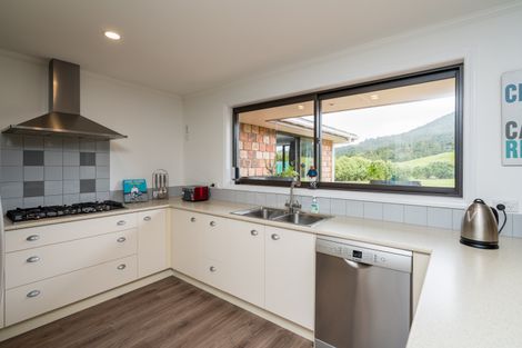 Photo of property in 45 Warbler Way, Mangawhai, 0573