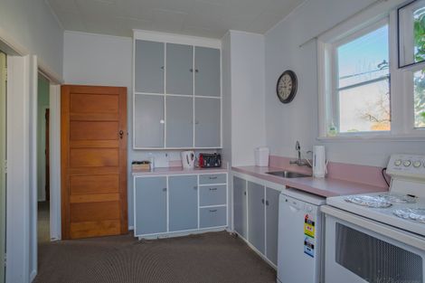 Photo of property in 123 Luxmoore Road, Marchwiel, Timaru, 7910
