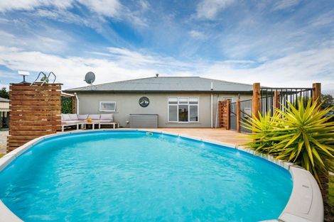 Photo of property in 49 Harrisons Line, Ashhurst, 4470
