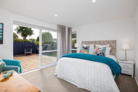 Photo of property in 38 Raleigh Street, Bishopdale, Christchurch, 8053