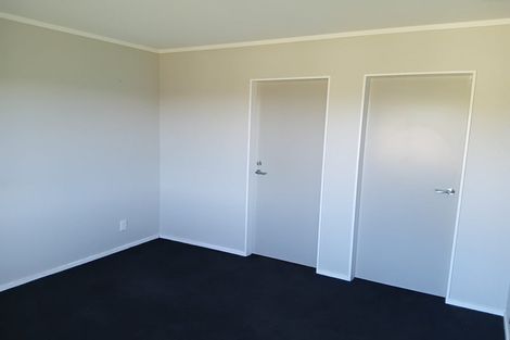 Photo of property in 103 Severn Street, Island Bay, Wellington, 6023
