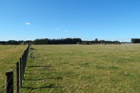 Photo of property in 832d Chester Road, West Taratahi, Carterton, 5791