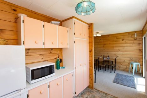 Photo of property in 32 Wainui Street, Koitiata, Whanganui, 4581