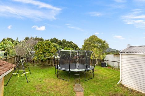 Photo of property in 70 Boundary Road, Tikipunga, Whangarei, 0112