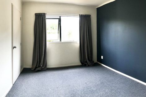 Photo of property in 24 Morere Street, Titahi Bay, Porirua, 5022