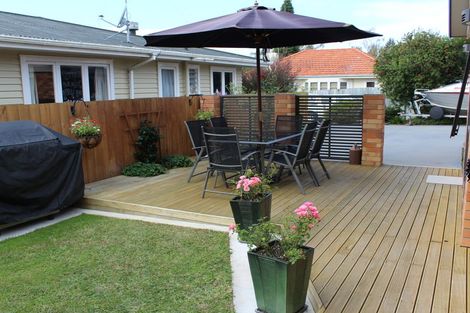 Photo of property in 16a Thompson Street, Leamington, Cambridge, 3432