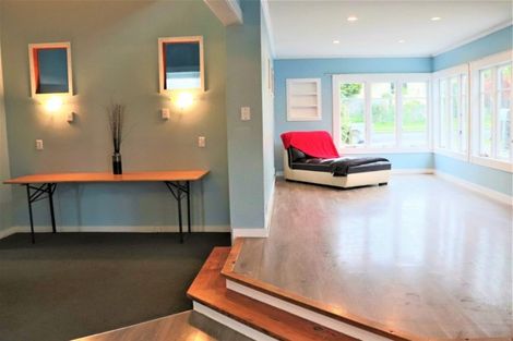 Photo of property in 86 Union Street, Waihi, 3610