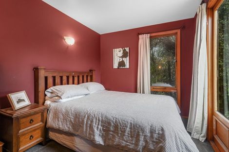 Photo of property in 48 South Belt, Rangiora, 7400