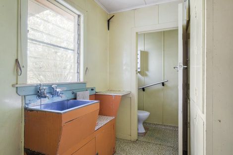 Photo of property in 558 Wainui Road, Kaiti, Gisborne, 4010