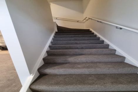 Photo of property in 34/30 Adventure Drive, Whitby, Porirua, 5024