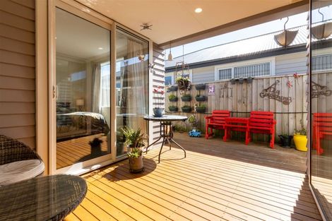 Photo of property in 13 Hodgkinson Road, Pegasus, 7612