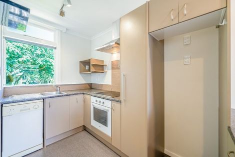 Photo of property in 3/35 Campbell Terrace, Petone, Lower Hutt, 5012