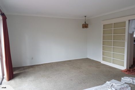Photo of property in 3/45 Wallace Road, Papatoetoe, Auckland, 2025